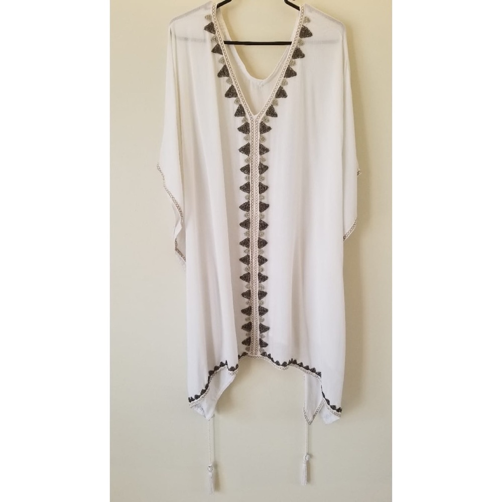 Z&L Europe coverup